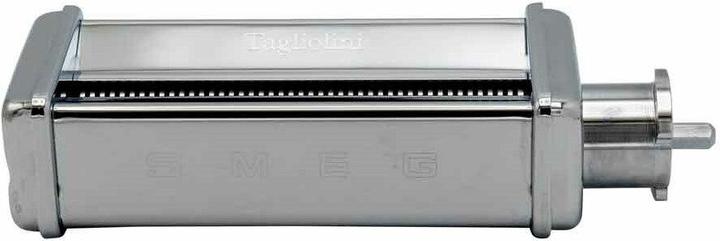 Actual product image Smeg Tagliatelle-Schneider