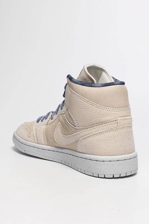 Actual product image Jordan 259680 (39)