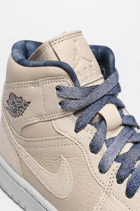 Actual product image Jordan 259680 (39)