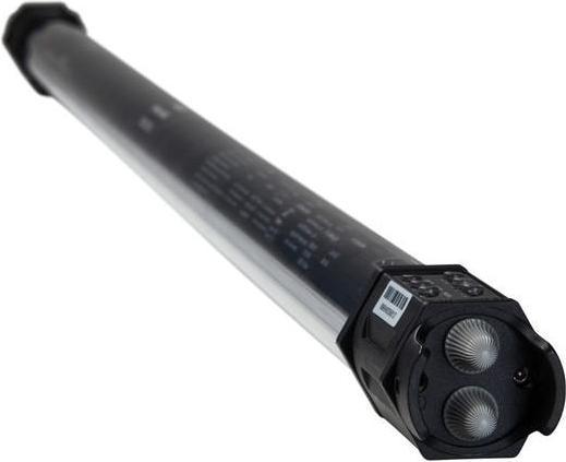 Actual product image Nanlite PavoTube 30C 4KIT (Rod light)