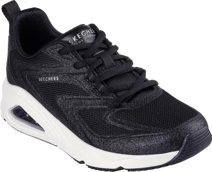 Image du produit Skechers - Baskets TRES AIR UNO - Femme (39)