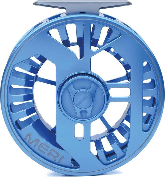 Image du produit Vision XLS Meri Kl. 7-8