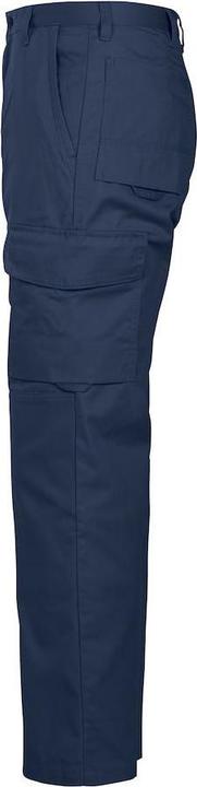 Produktbild Projob CargoHose (36)