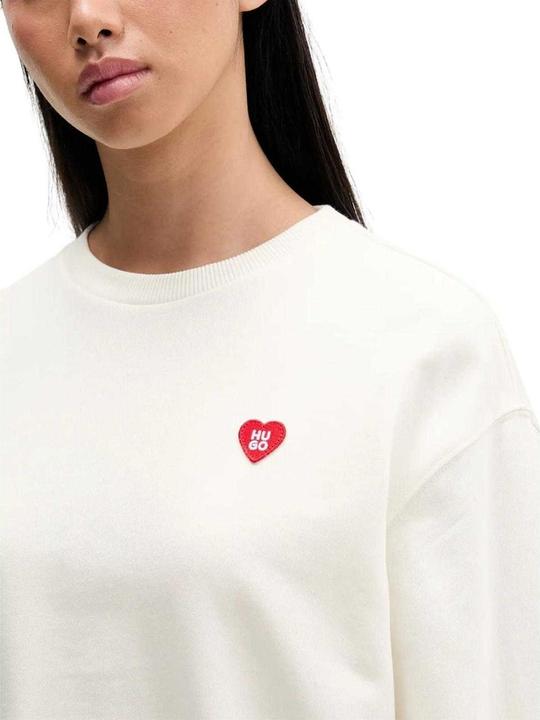 Produktbild HUGO Sweatshirt (M)