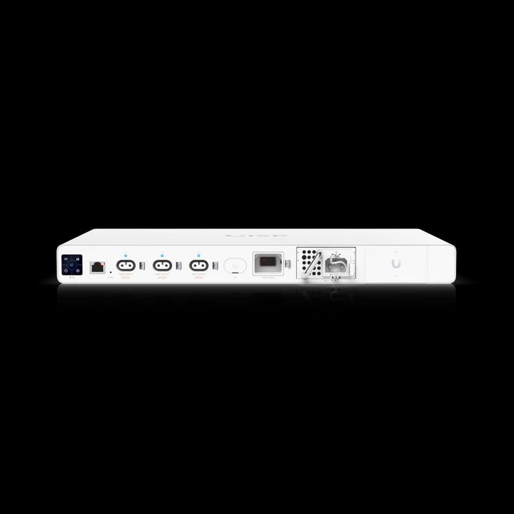 Immagine prodotto Ubiquiti UISP Power Professional. (240 VA, 480 W)