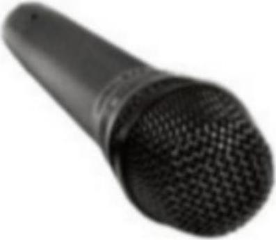 Immagine prodotto Shure PGADRUMKIT7 Set di 7 microfusioni per batteria