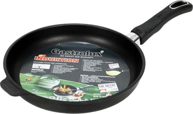 Actual product image Gastrolux Biotan (28 cm, Frying pan, Cast aluminium)