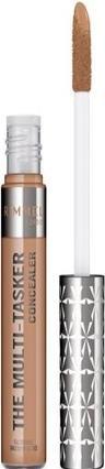 Productafbeelding Rimmel London Rimmel - De Multi-Tasker Concealer 10 ml 065 Rozenhoning (065 Rozenhoning)