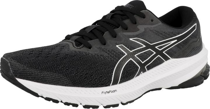 Productafbeelding ASICS Performance GT-1000 11 (48)