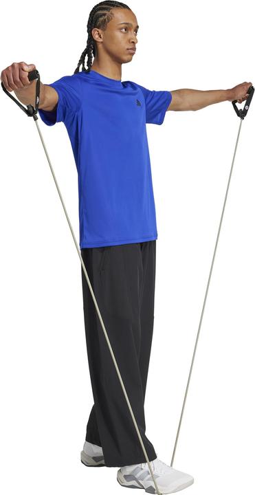 Actual product image adidas Train Essentials (L)