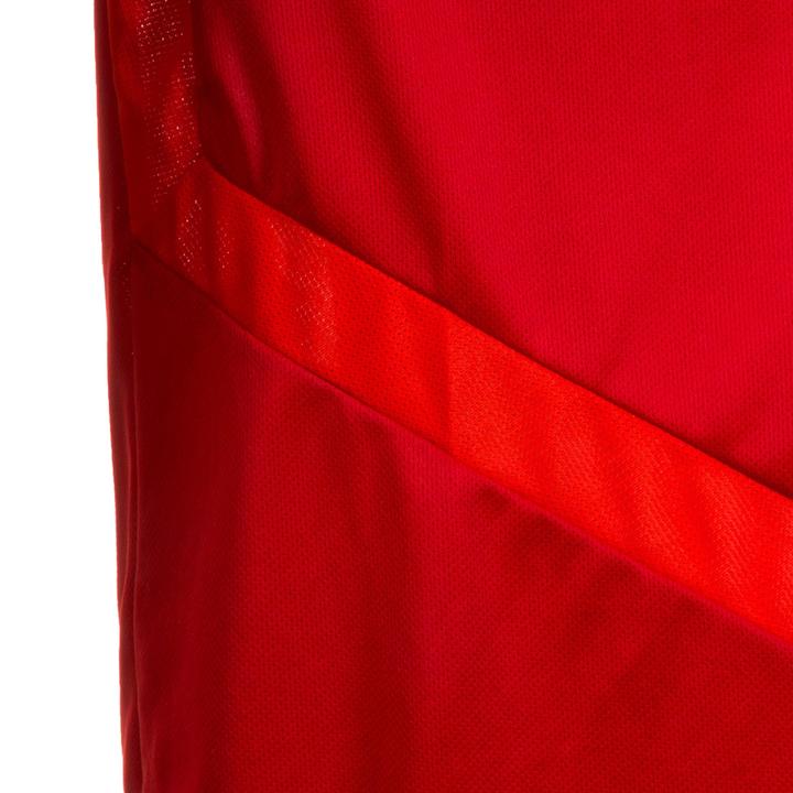 Produktbild adidas Tiro 19 Trainingsshirt Herren (48, 50, M)