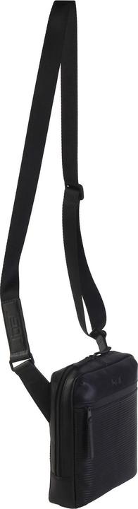 Immagine prodotto Jost Borsa a tracolla Aarhus Linea 9150