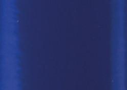 Produktbild Silhouette Glossy