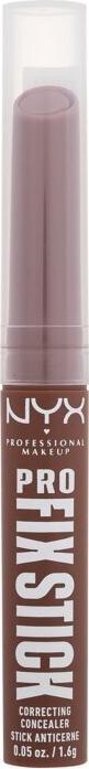 Produktbild NYX Professional Make-Up Nyx Concealers (15 - Cocoa)