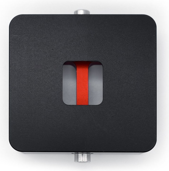 Actual product image Thermal Grizzly Ryzen 7000 Delid Die Mate