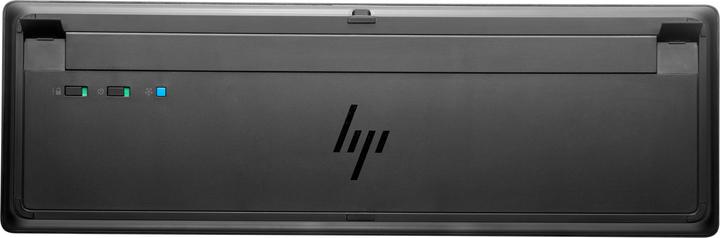 Produktbild HP 917665-041 Tastatur RF Wireless QWERTZ Deutsch (DE, Kabelgebunden, Kabellos)