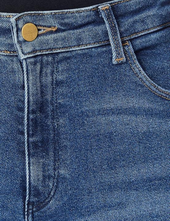 Image du produit Wrangler Skinny (W40/L32)