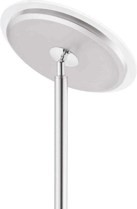 Produktbild Selltec LED Deckenfluter (2500 lm)