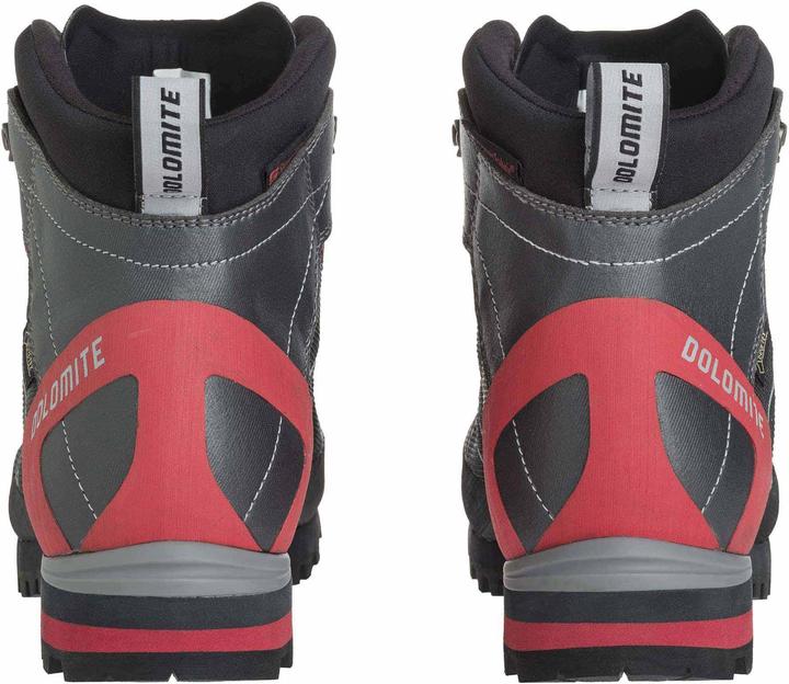 Actual product image Dolomite Crodarossa Pro GORE-TEX 2.0 (46.5)