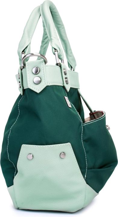 Immagine prodotto Jahn for Jahn Handtasche FRAUENHELD
