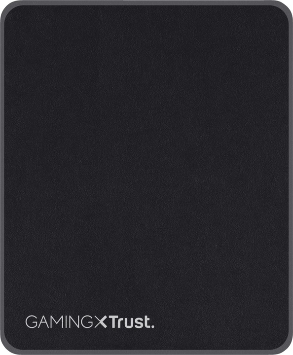 Immagine prodotto Trust Tappetino GXT 715 (120 x 99 cm)