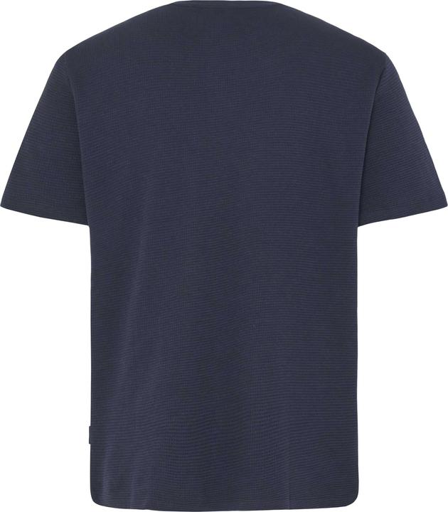 Actual product image Blend Fillip (S)