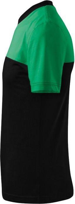 Produktbild Malfini Colormix TShirt (M)