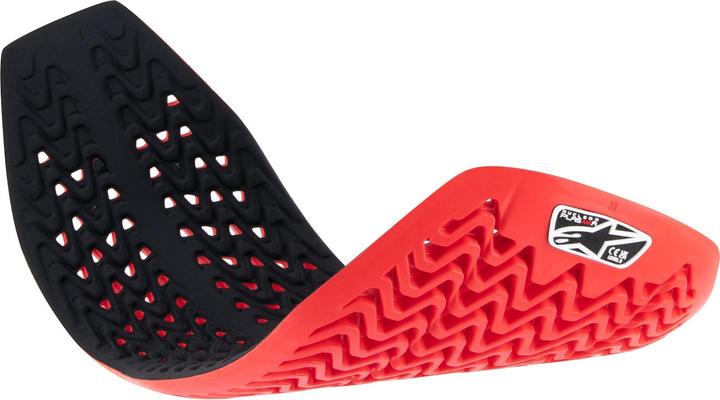 Immagine prodotto Alpinestars Nucleon Plasma Full Back Prot. (S)