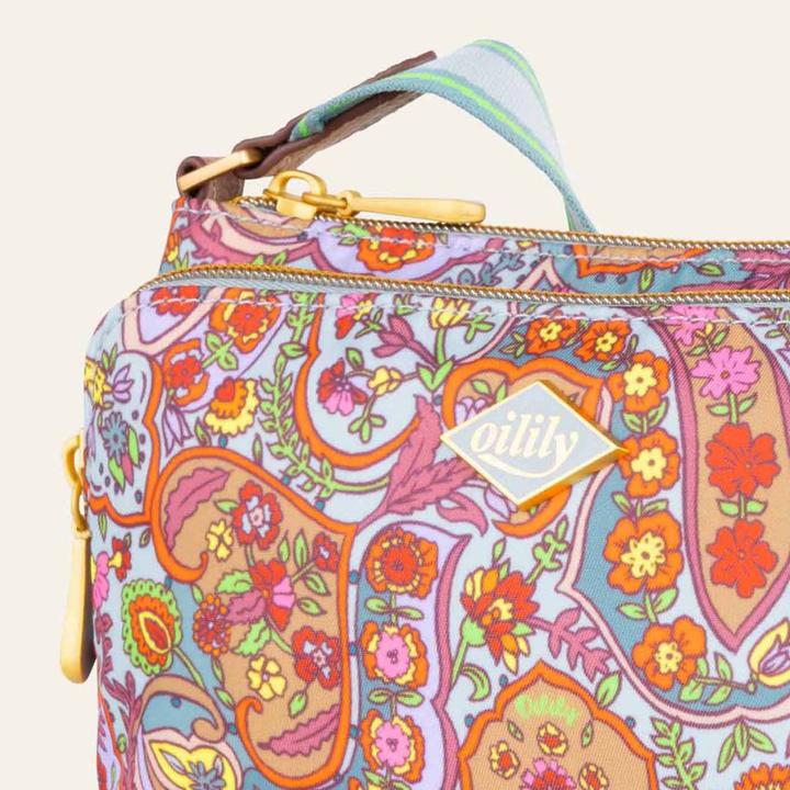 Immagine prodotto Oilily Xena Umhängetasche 20 cm
