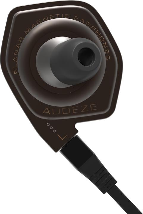 Image du produit Audeze iSINE 20 (Câble standard) (Filaire)