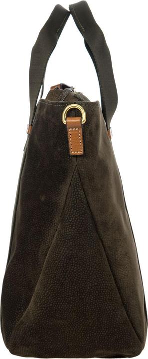 Produktbild Brics Life Ludovica Shopper Tasche 27 cm (10 l)