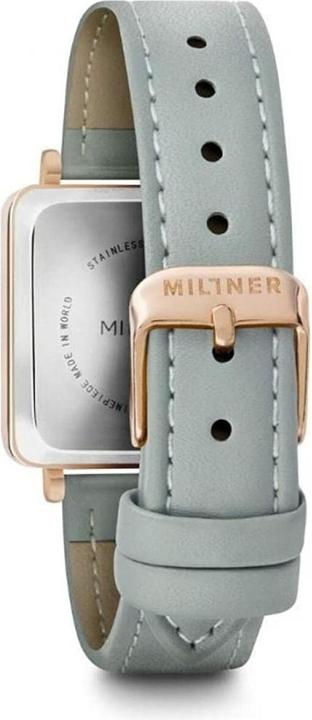 Produktbild Millner Damenuhr 0010806-ROYAL (Ø 26 mm) (26 mm)