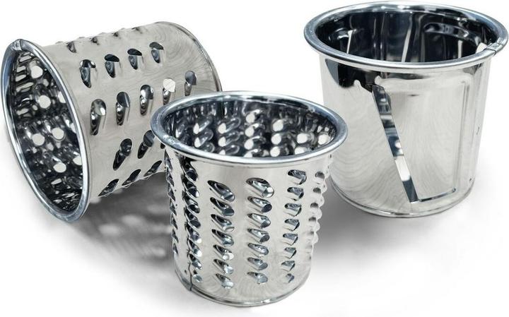 Productafbeelding Esperanza EKM033 Gehaktmolen