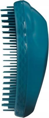 Produktbild Tangle Teezer TANGLE TEEZER Plant Brush szczotka do włosów Deep Sea Blue