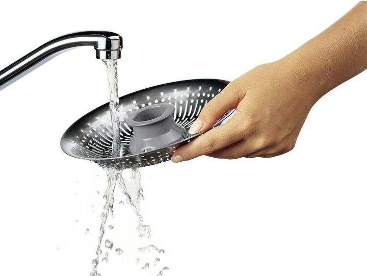 Immagine prodotto Philips Avance Collection HR2752/90
