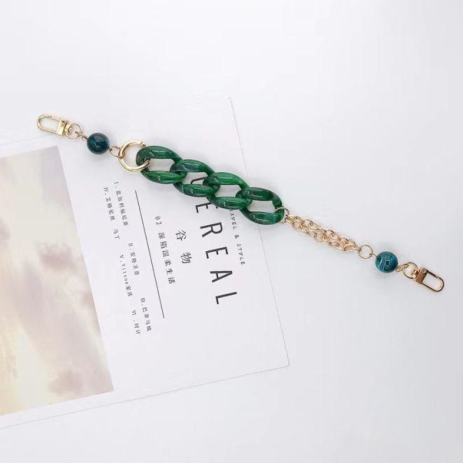 Immagine prodotto MU Style Catena mobile universale serie Marble