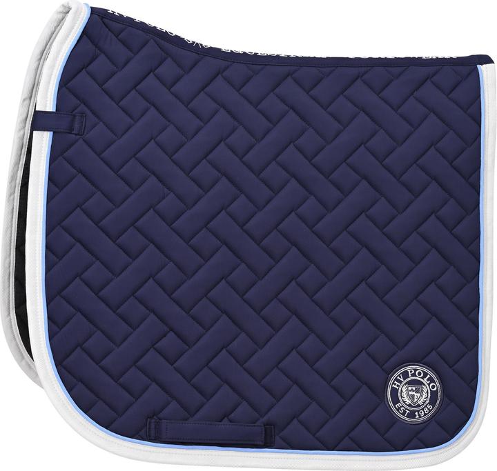 Produktbild HV Polo Favourite GP