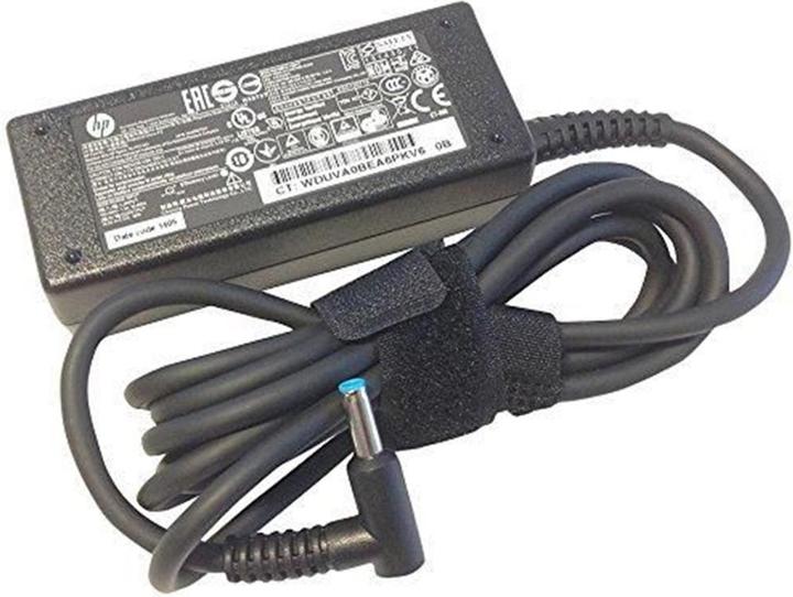 Immagine prodotto HP 854054-001 (45 W)