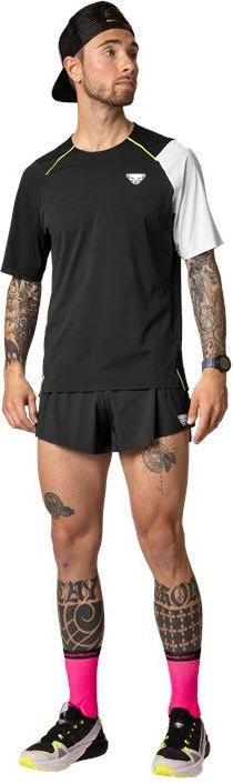 Image du produit Dynafit Chemise ADN (XL)