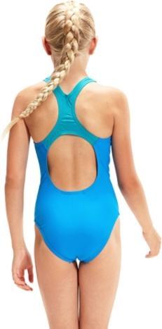 Immagine prodotto Speedo Medley Logo Medalist (10)