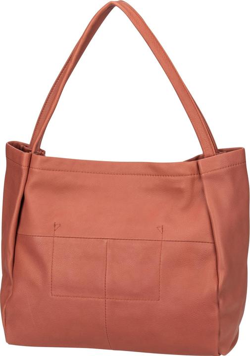 Immagine prodotto FredsBruder Borsa a mano Airy Shopper