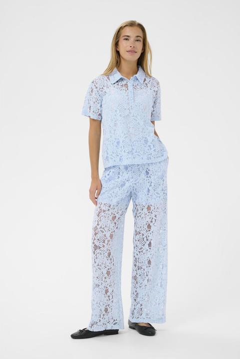 Image du produit Kaffe Lacy (36)