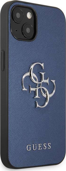 Produktbild Guess Case (Apple iPhone 13 mini)