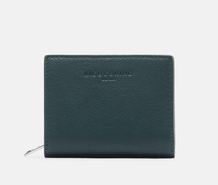 Produktbild Liebeskind Berlin Geldbörse Thea Harris M