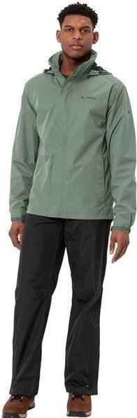 Immagine prodotto Vaude Luce di fuga (4XL)