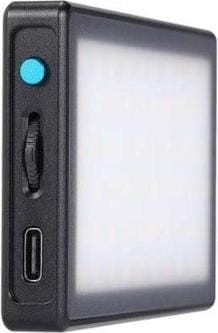 Image du produit Lume Cube Kit d'éclairage pour vidéoconférence (Lumière vidéo)
