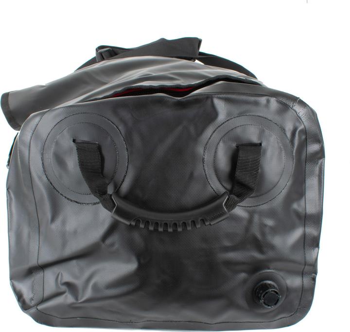 Image du produit Seac SAC U/BOOT 130