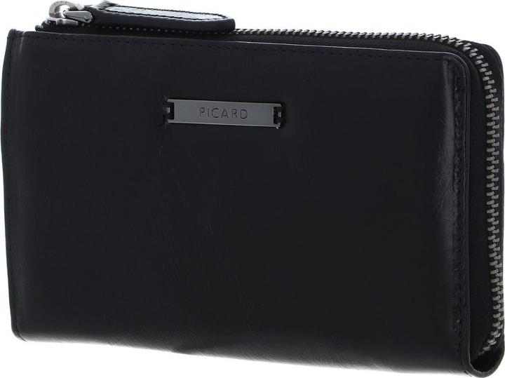 Actual product image Picard Better Me Wallet