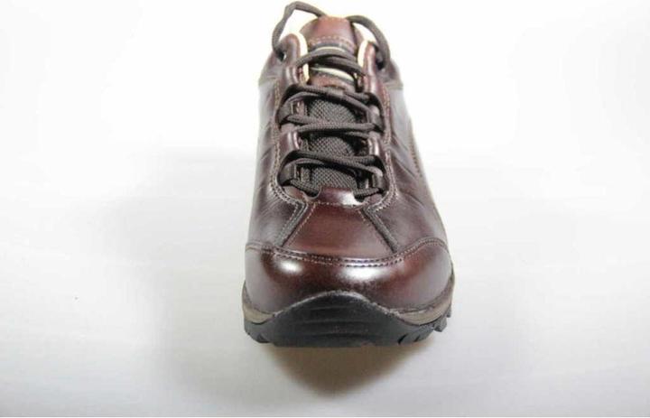 Immagine prodotto Meindl Scarpe all'aperto (42)