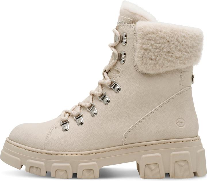 Produktbild Tamaris Stiefelette (39)